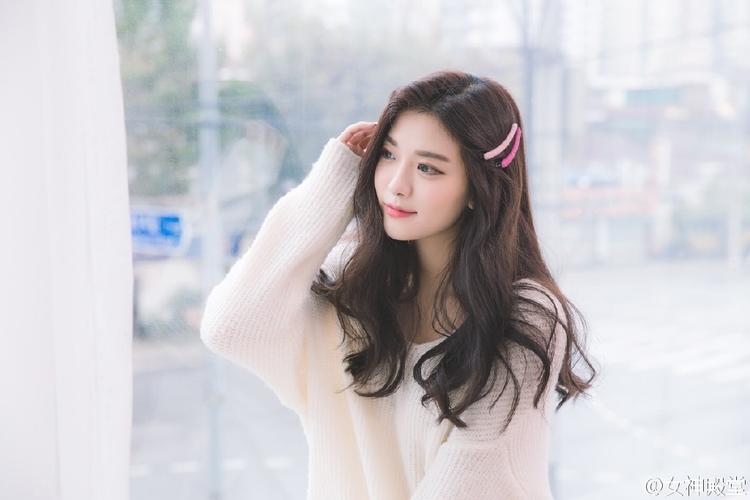 冷水澡更凉快？待在室内不中暑？一起看看关于高温防暑的误区